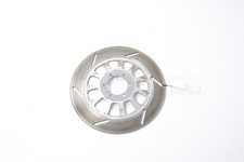 FRONT BRAKE DISC BREMSSCHEIBE VORNE Yamaha XV 535 Virago