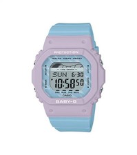 CASIO BABY-G BLX-565-2ER