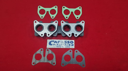 Lancia fulvia supporto - lancia,