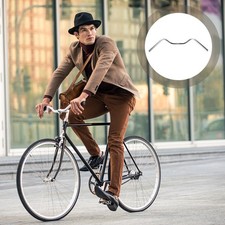 Ricambio manubrio bici - , esterno