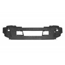 Paraurti anteriore  Volvo FL