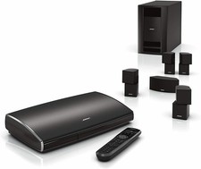 Bose lifestyle 535 serie - 535,