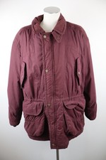 HUGO BOSS GIUBBINO GIACCA UOMO