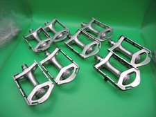 PEDALI TOURING SPECIALIZZATI