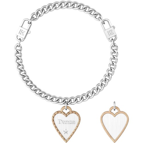 Bracciale donna kidult free - bracciale,