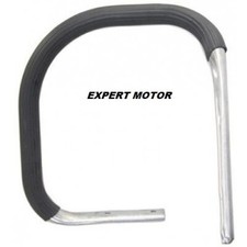 MANICO IMPUGNATURA PER MOTOSEGA HUSQVARNA 61 66 268 272 COME IN FOTO NUOVO