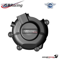 Suzuki GSXR600/750 2011-2016