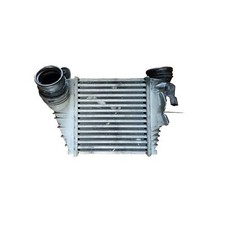 1J0145803 RADIATORE INTERCOOLER SCAMBIATORE ARIA/ARIA AUDI A3 1.9 TDi Golf