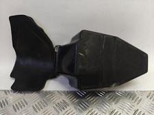 Bmw r100 under saddle - bmw,