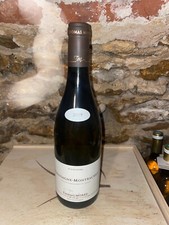 Vin bourgogne - vin,