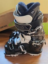 Dalbello Panterra 75 W GW LS