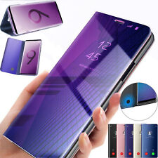 Custodia per Galaxy S24 S23