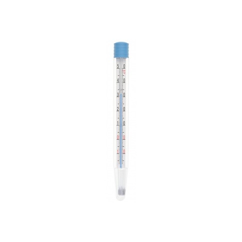 Kaiser termometro 13cm senza - 13cm,