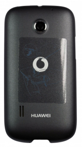 Rbcvodu8650 copribatteria - rbcvodu8650-n,