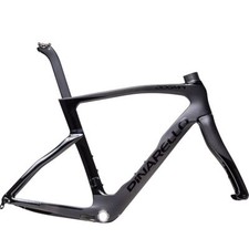 Pinarello Dogma F Carbon Disc