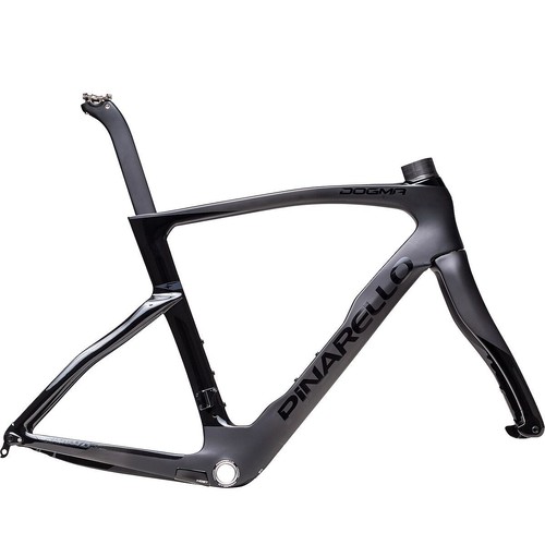 Pinarello dogma carbon disc - pinarello,