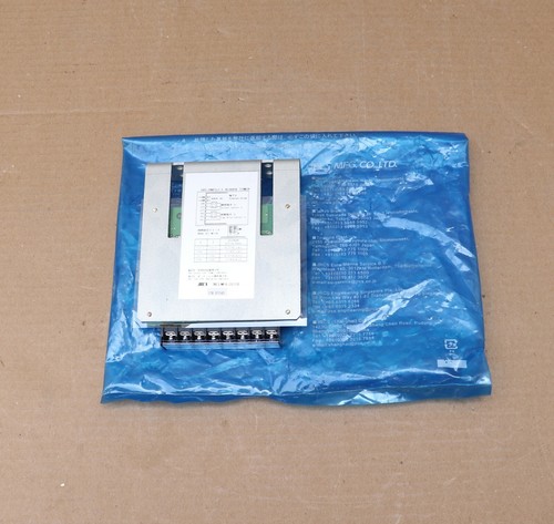 Jrcs srs hnpsj timer - jrcs, (2)