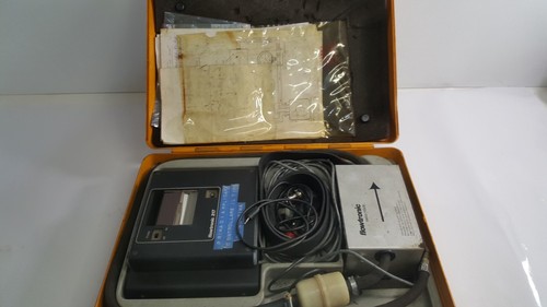 Tester flowtronic 217 fiat - flowtronic,