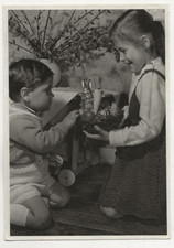 48/102 AK INIZIO SCUOLA CONO