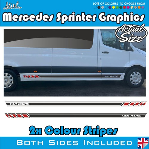 Lwb mercedes benz - mercedes, sprinter