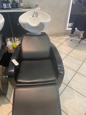 arredamento negozio usato in ottimo stato, vendo per cambio arredamento 