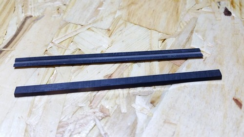 Per aeg hth - aeg, pz