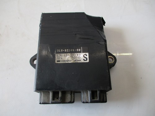 3ls 82305 centralina - centralina, motore