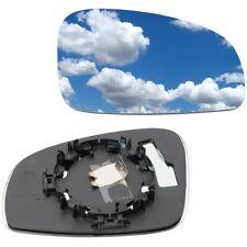 PIASTRA SPECCHIO RETROVISORE