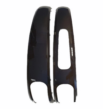 Gotway MCM5 Front and Rear