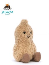 Peluche morbido Jellycat