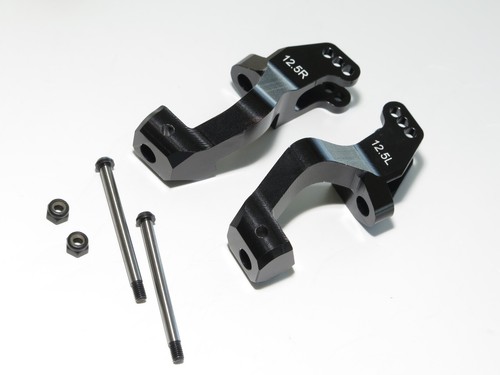 Hb204575 corpi caldi d8t - hb,