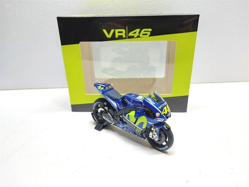 Yamaha yzr movistar motogp - movistar,
