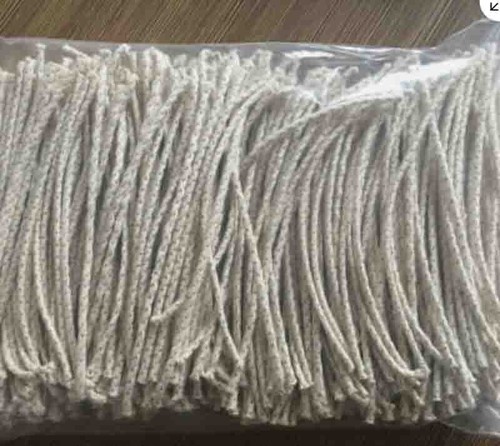 50pcs copper wire - 50pcs,