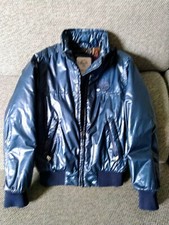 NORTH SAILS giubbino - giacca taglia 8 anni bimbo - bambino sconto 80% AFFARE