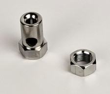 DADI ASSE ARCIERE STURMEY IN