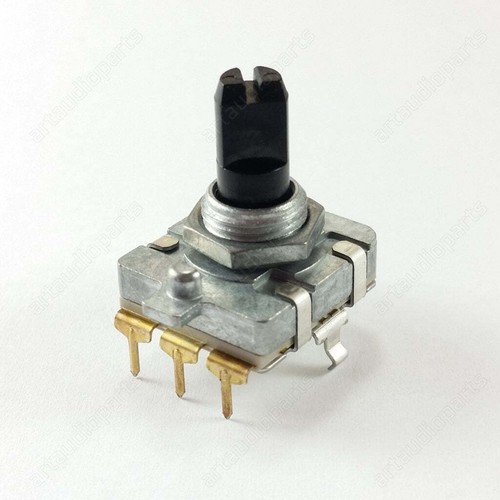 Vr10140r encoder rotativo - encoder, per