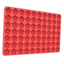 Stampi per caramelle piccoli