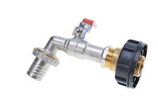 Acqua Piovana Adattatore -