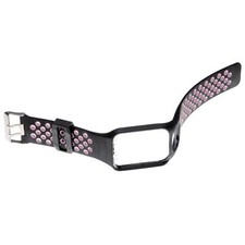 Bracciale per TomTom Runner 3