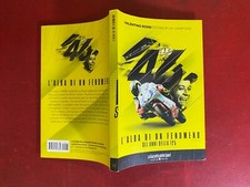 Valentino ROSSI - STORIA DI UN