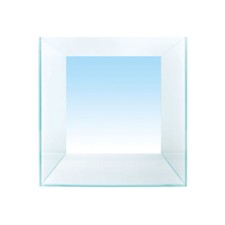 Aqpet Eos Rgb Pannello Led Retroilluminato Con Controllo App Per Acquari