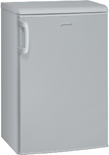 Smeg fa120es frigorifero - smeg,