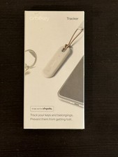 Orbitkey Tracker By Chipolo