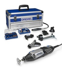 Dremel Trapano Utensile