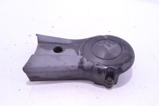 Coprimotore SUZUKI AN BURGMAN