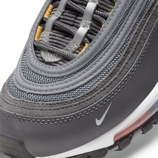 Nike Air Max 97 'Evolution of