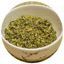 Origano busta 2x50 grammi - -,