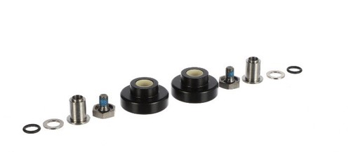 Winterhalter 61005203 kit - winterhalter,
