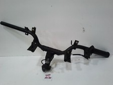 MANUBRIO SYM HD 200 2009 2012 