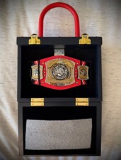 JOHN CENA MINI BELT FINAL